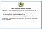 odbior elektrosmieci