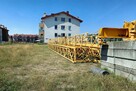 Żuraw Potain MC 85B - 3