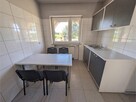 Hale 283 m² | 13 ar | produkcja | magazyn | biura | przy S8 - 8