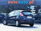 VII Hatchback 3d Facelifting 1.25 60KM, Manual, Klimatyzacja - 16
