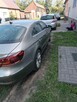 VW CC 2014 - 5