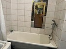 Kawalerka 24 m2 w Sochaczewie - 7