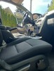 Mercedes-Benz Klasa B 170 Autotronic - 1