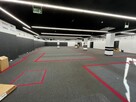 W CENTRUM MYSZKOWA DO wynajęcia 800m2 pawilon handlowy ! - 11