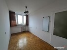 Do wynajęcia mieszkanie 46mkw/3p ul. Zielińskiego Wrocław - 4
