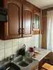 Lokal mieszkalny - Żagań - 3
