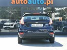 VII Hatchback 3d Facelifting 1.25 60KM, Manual, Klimatyzacja - 14
