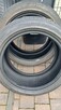 Opony 3 szt Falken ZIEX ZE914B 225/45R17 91W - 120zł za 3szt - 2