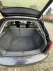 Audi a3 8p - 5