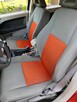 Na sprzedaż zadbany Dodge Caliber w korzystnej cenie! - 8