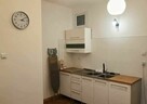 3-pokojowe 75m2, balkon, Galla, Biprostal - 14