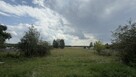 Działka w Szczecnie - 2