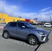 KGM Tivoli 1.5 T-GDI Adventure Plus AT6, Pakiet LED, 2025 - 14