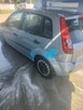 Ford Fiesta Mk 6 2006r 1.4 TDCi - 8