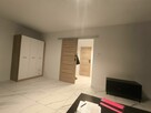 Mieszkanie do wynajęcia 35m² ul. Sportowa - 5