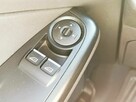 VII Hatchback 3d Facelifting 1.25 60KM, Manual, Klimatyzacja - 3
