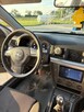 Opel Vectra C 2.2 147 KM | 296 tys. km | Gotowa do jazdy - 14