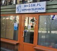 Właściciel wynajmie lokal użytkowy przy ul. Lea 86 parter - 1