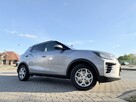 KGM Tivoli 1.5 T-GDI Adventure Plus AT6, Pakiet LED, 2025 - 1
