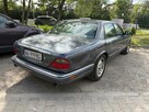 Jaguar XJ6 X300 3.2 97 gaz OKAZJA - 4