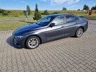 BMW Seria 3 318d Touring Blue Performance Sport Line - 11