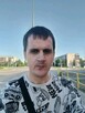 Szukam Kumpli Może Związek - 4
