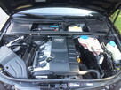 Audi A4 -2,0TFSI - AUTOMAT !!! REZERWACJA - 10