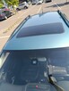Skoda Octavia 2006 - 8
