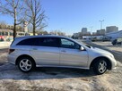 Mercedes-Benz Klasa R 320 CDI 4-Matic Long - 2