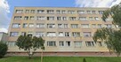 Kawalerka 24 m2 w Sochaczewie - 8