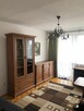 Przestronne 2-pokojowe mieszkanie 56 m² | Kołobrzeg,