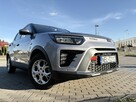 KGM Tivoli 1.5 T-GDI Adventure Plus AT6, Pakiet LED, 2025 - 8