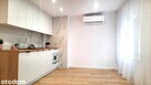 Klimatyzacja | osobna sypialnia | 30m2 | bezpośrednio - 12