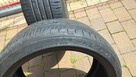 Opony 2 szt Falken ZIEX ZE914B 225/40R18 92W - 150zł za dwie - 6