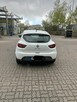 Renault Clio IV 1.2 plus Gaz - 4