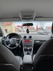 Audi a3 8p - 4