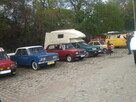 Polonez Kamper Camper - 3