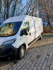 Fiat Ducato 2,3 Diesel rok prod 2020 - 5