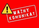 Poznam filigranową kobietę