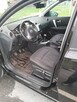 Sprzedam Nissan Qashqai - 4