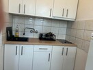 Kawalerka 24 m2 w Sochaczewie - 3