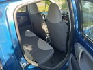 Citroen C1 - 3