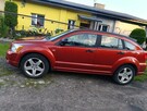 Na sprzedaż zadbany Dodge Caliber w korzystnej cenie! - 1