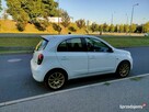 Okazja! Nissan Micra K13 1.2 DIG-S 98KM 2011r - 6