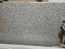 Płyta Meblowa Kuchenna Wzór Granit Rozmiar 135 cm x 60cm - 3