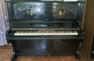 pianino, udostępnię, sprzedam