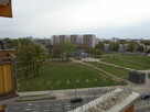 Najem mieszkania - 6