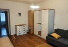 3-pokojowe 75m2, balkon, Galla, Biprostal - 3