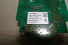 programator pralki bosch WAQ28461PL EPW65929 - 13
