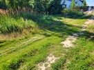 Działka 1500 m² z WZ i mediami! - 5